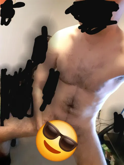 Younger guy 31 looking to play with older wives!!!! 6ft 3 in shape hartford suburbs near mass as well can travel. Looking for ongoing fun hubby can watch. Chat me