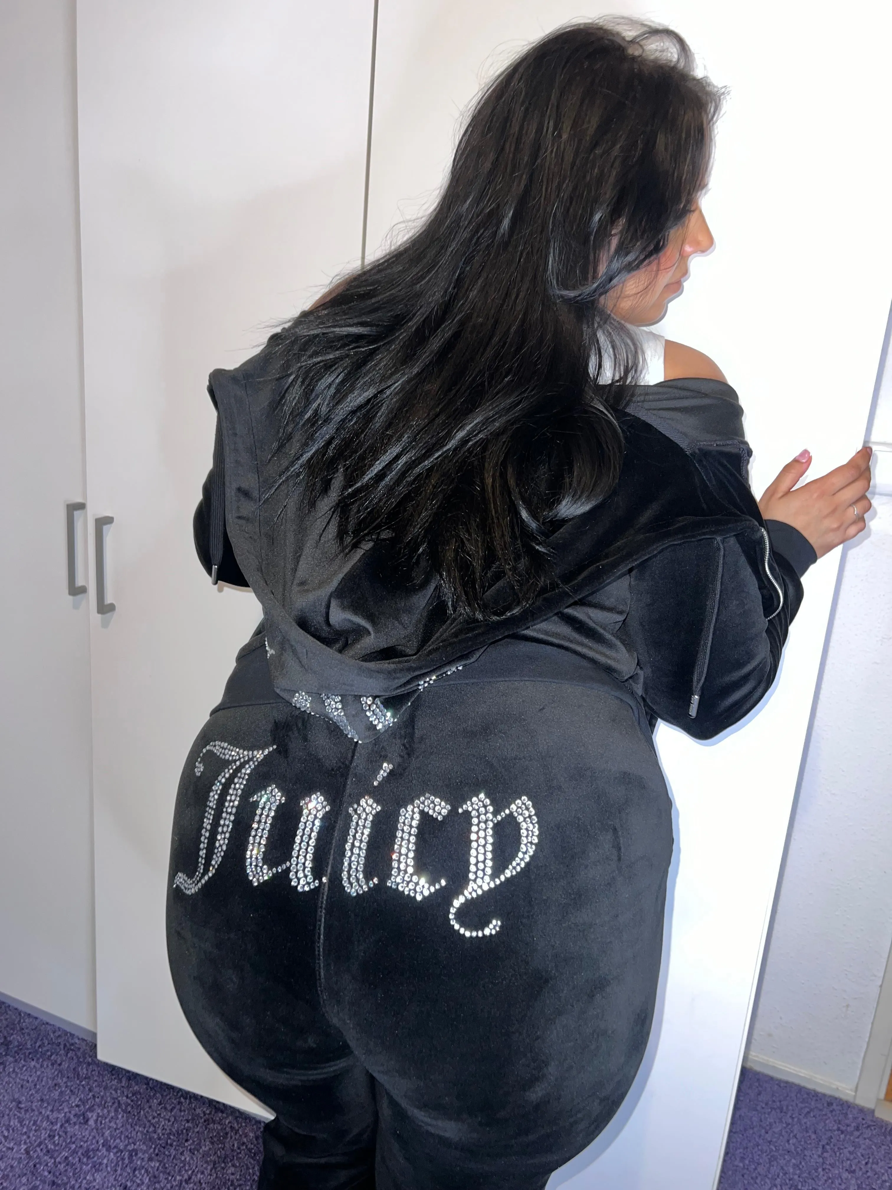 ⭐️Your Good Girl⭐️ I took this picture today❤️❤️❤️ married and still with very tight butt ❤️❤️❤️ ⭐️⭐️⭐️⭐️⭐️