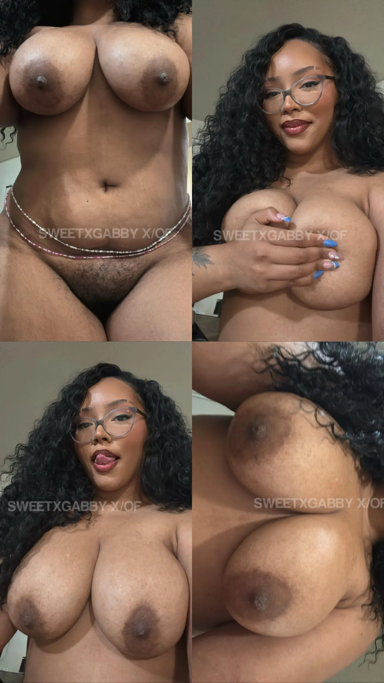 1-4 pick your favorite