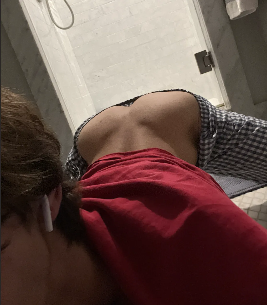 [18] what do u think?