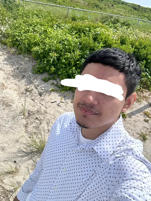 20 [M4F] #nyc - fulfill our breeding fantasy