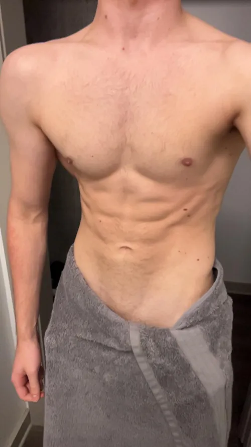 21 [M4F] #Boston - Tall and athletic, here to help you get pregnant