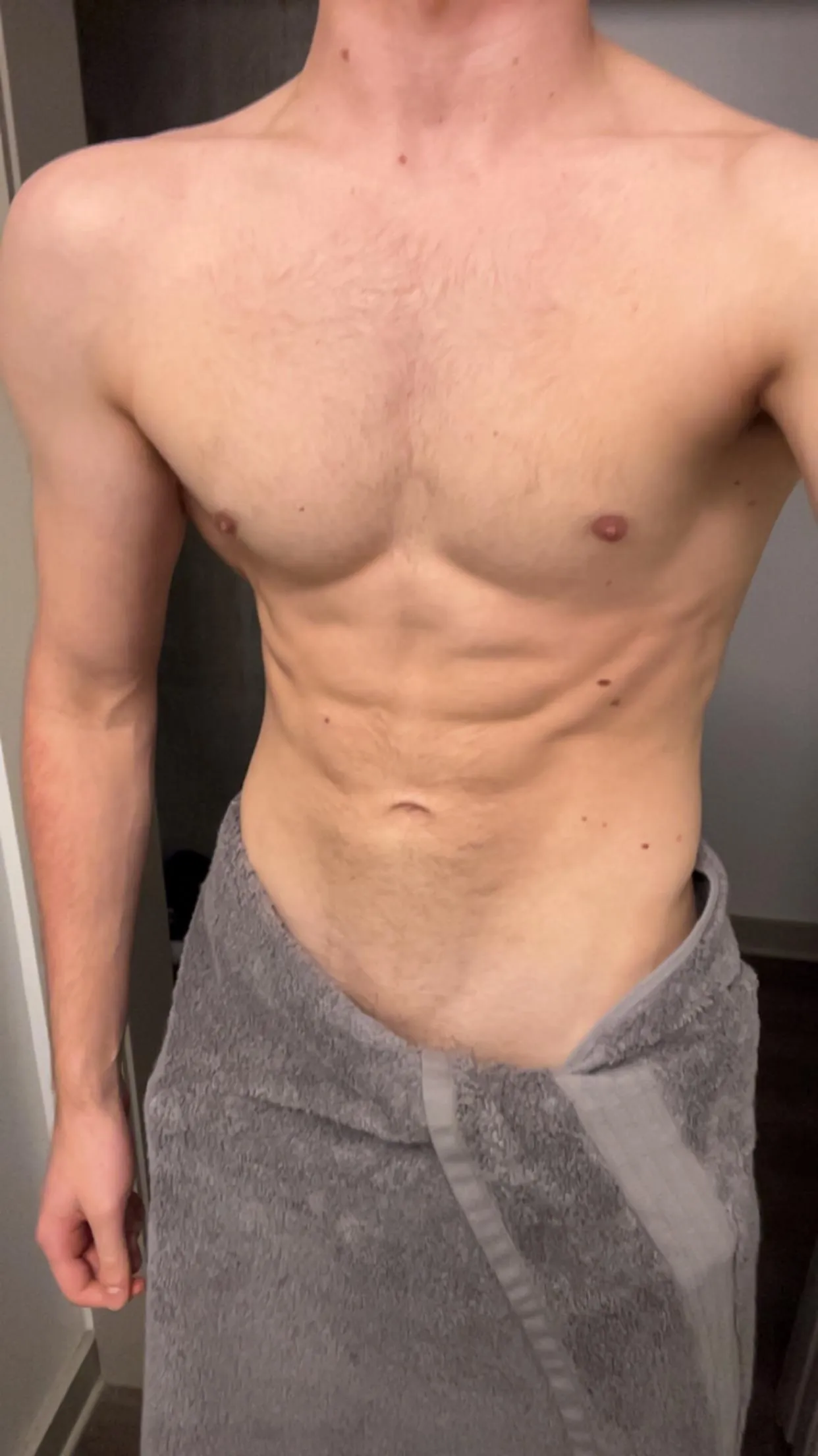 21 [M4F] #Boston - Tall and athletic, here to help you get pregnant