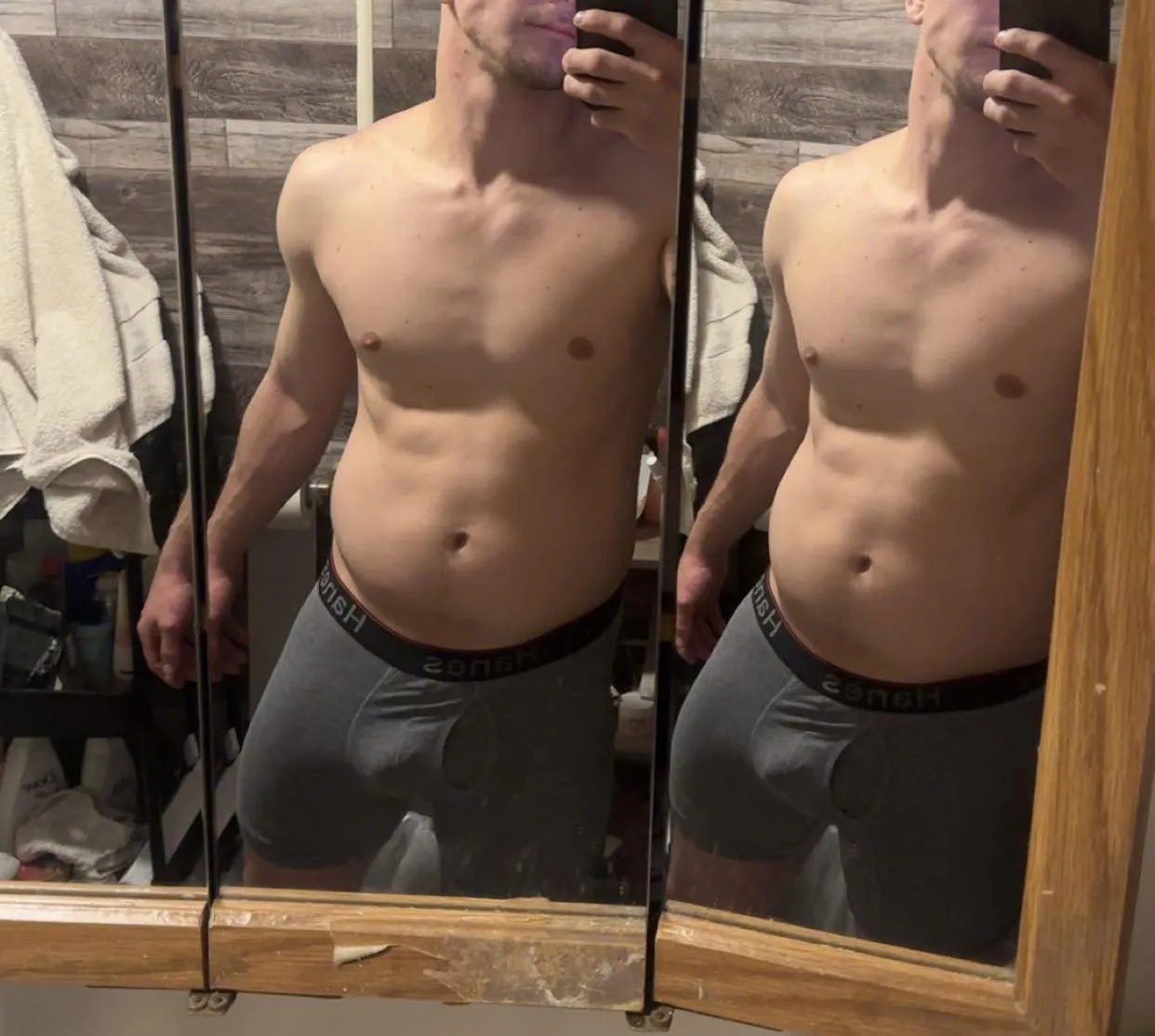 25 male Akron/canton area lets play