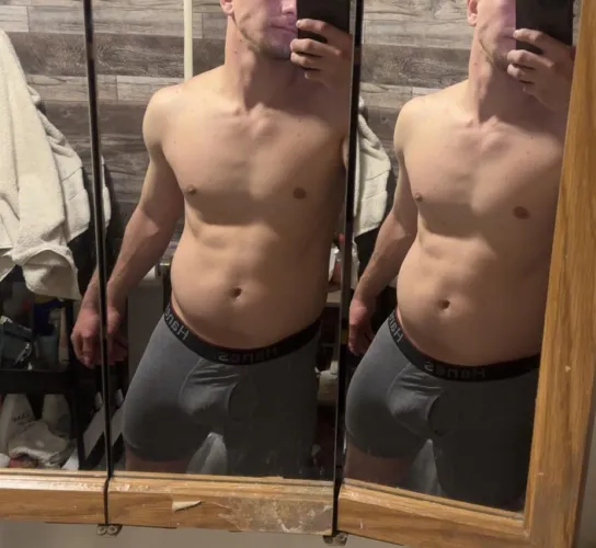 25 male canton/akron area looking for fun tonight