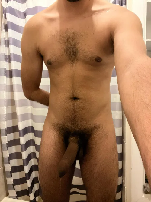 28 Curious I’m dripping whoops