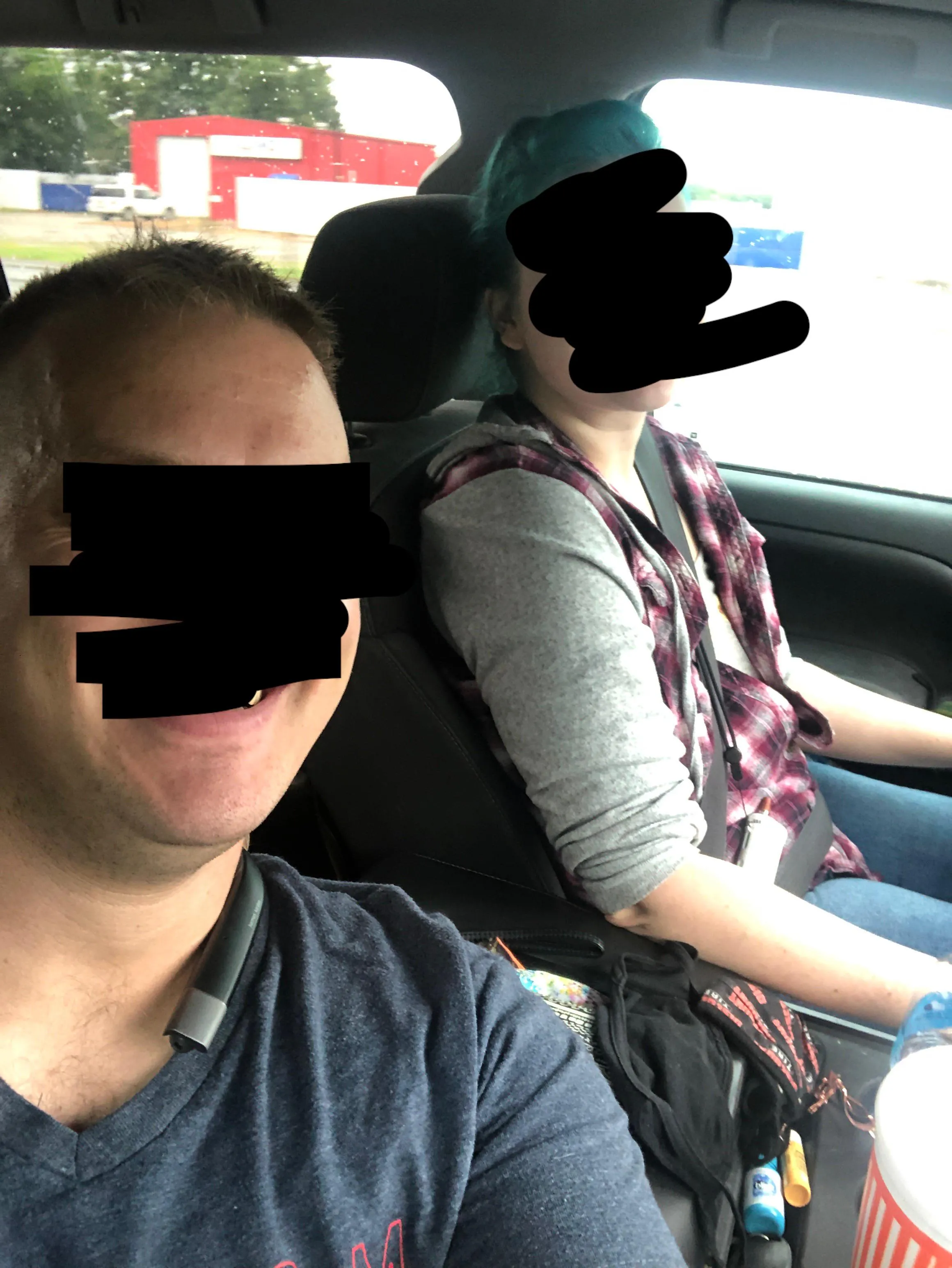 32/30 MF4MF Tyler married couple looking to date and more