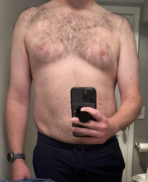 36 M4A - Minneapolis- looking for fun!