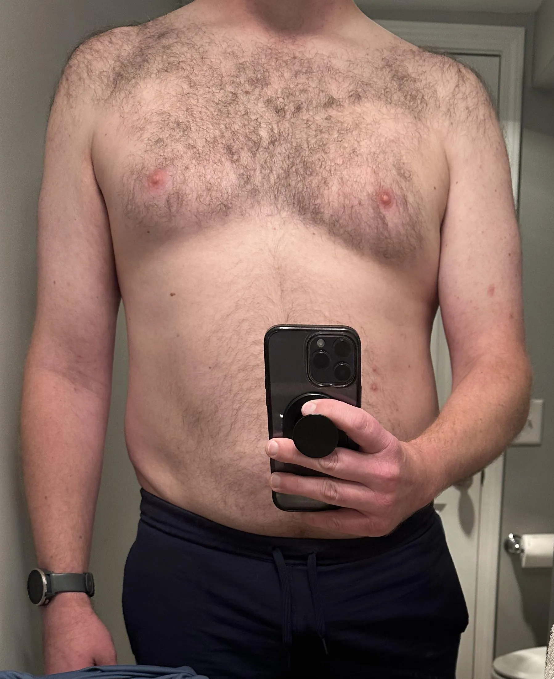 36 M4A - Minneapolis- looking for fun!