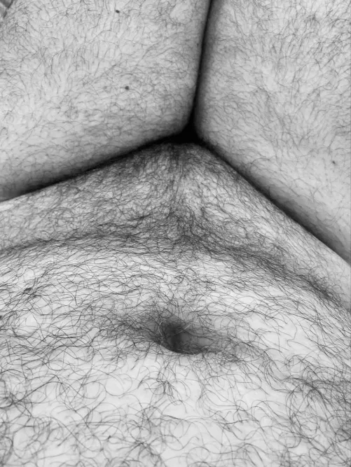 39 [NB4T] #online NB, intersex looking for masochist for pain-play