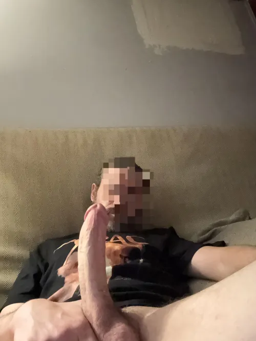 41 [m4s] #Framingham - BWC for tomorrow afternoon