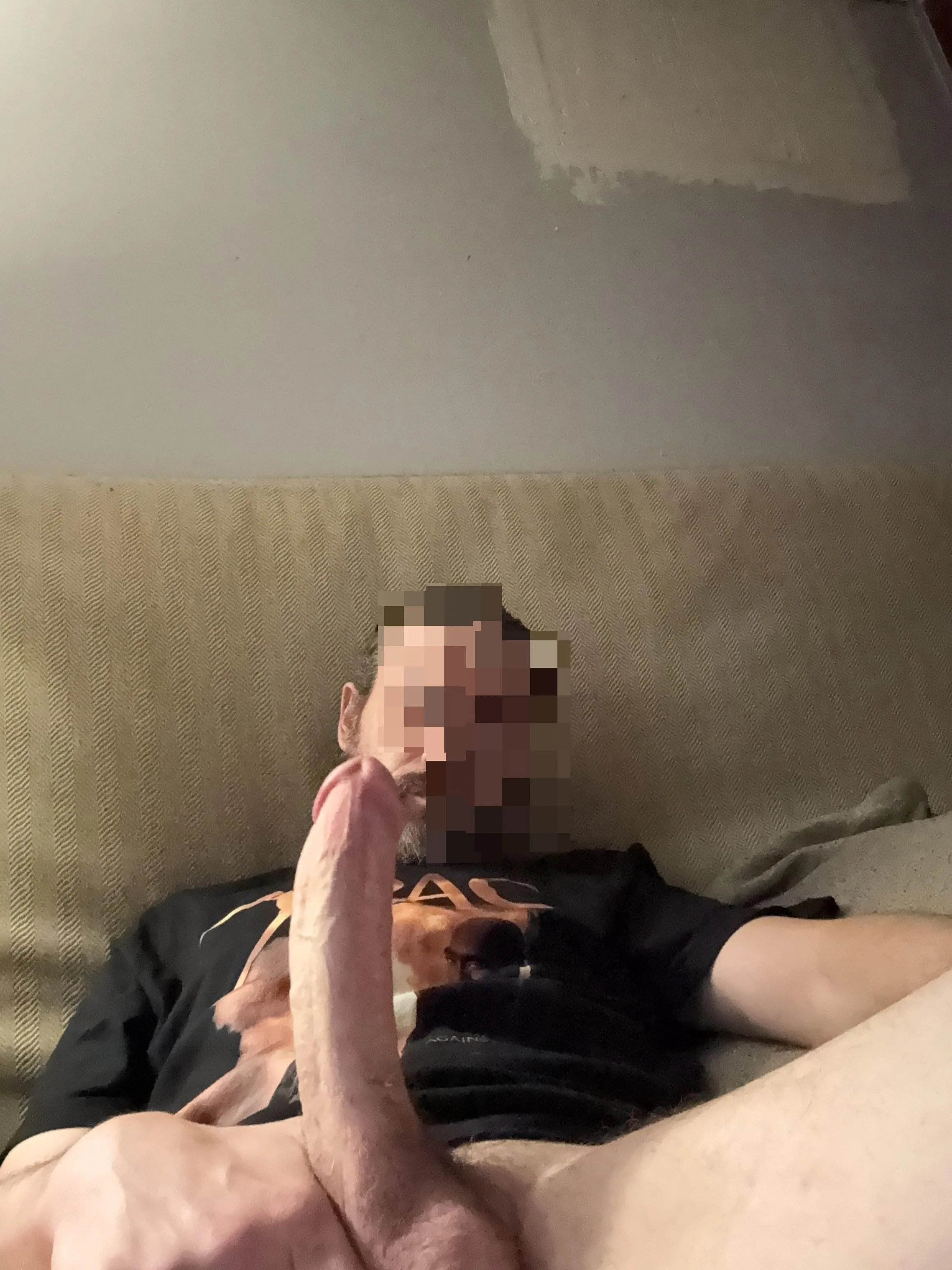 41 [m4s] #Framingham - BWC for tomorrow afternoon