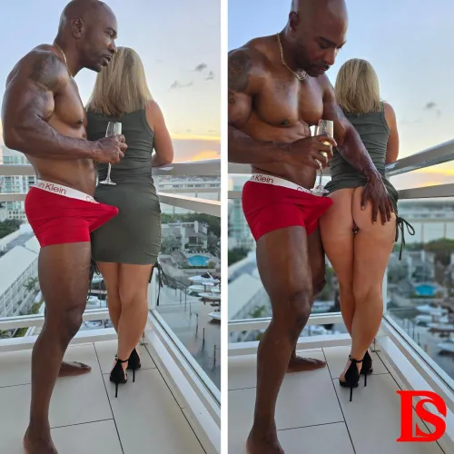 Always pointing in the Right Direction