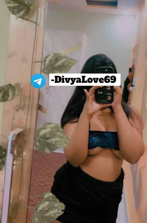 Are you into innocent brown women like me? 21 F here .