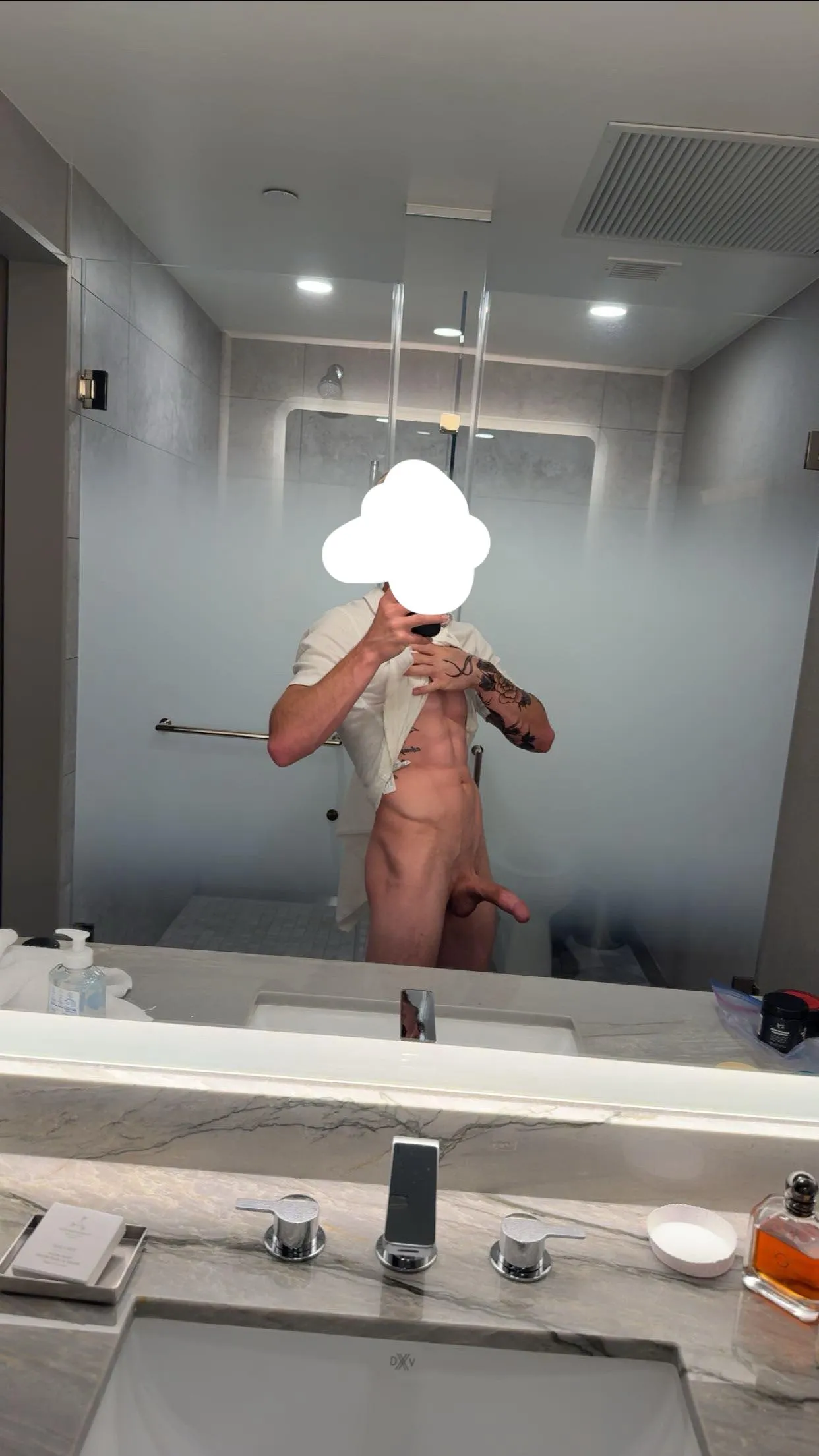 Charlotte area 26M M4F/MF
