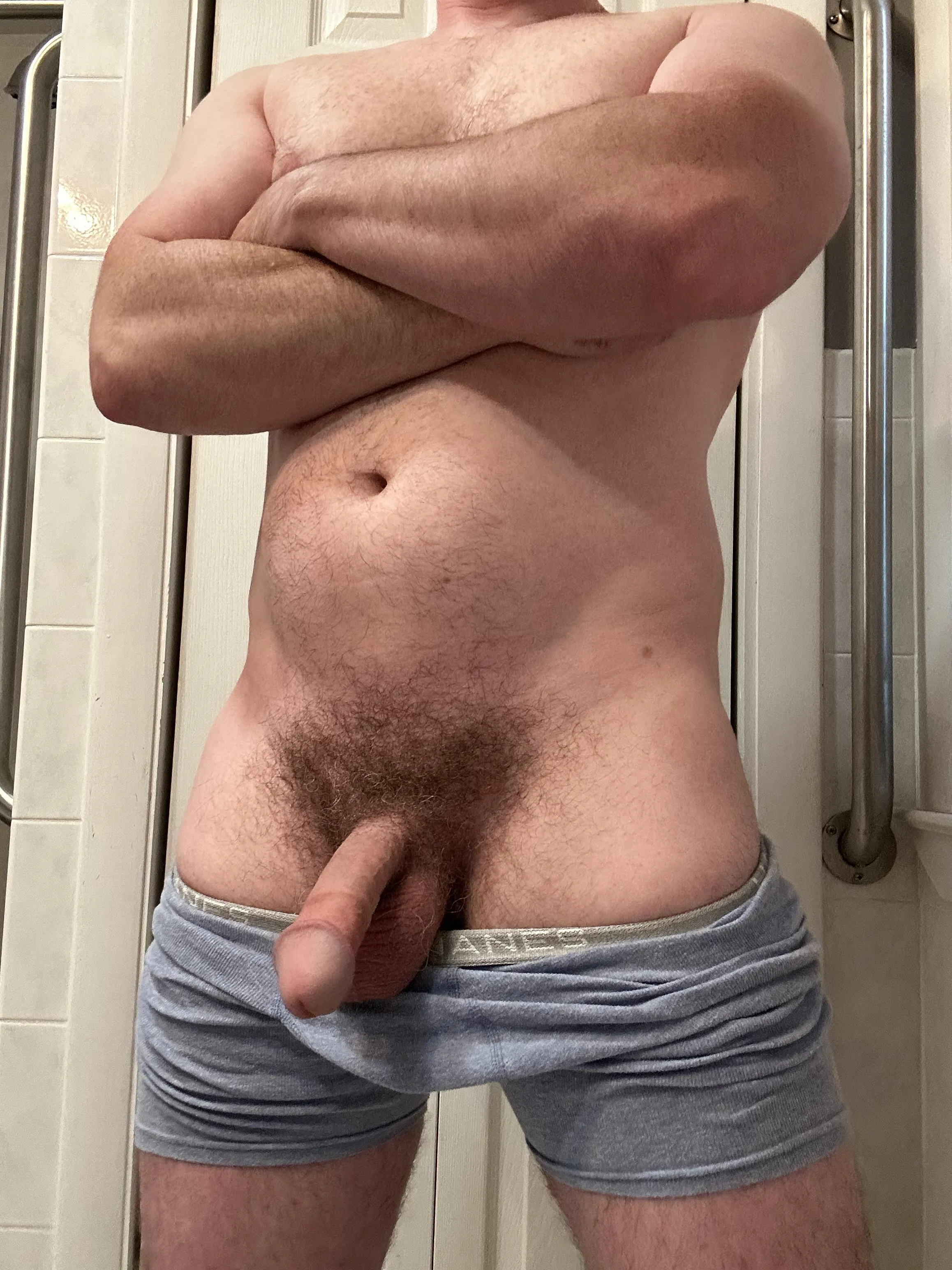 Come take this dad cock for a ride (40)