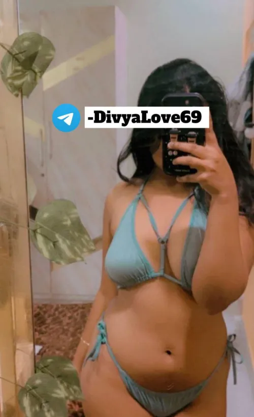 Cute F ! who wants to see them bounce while I ride?