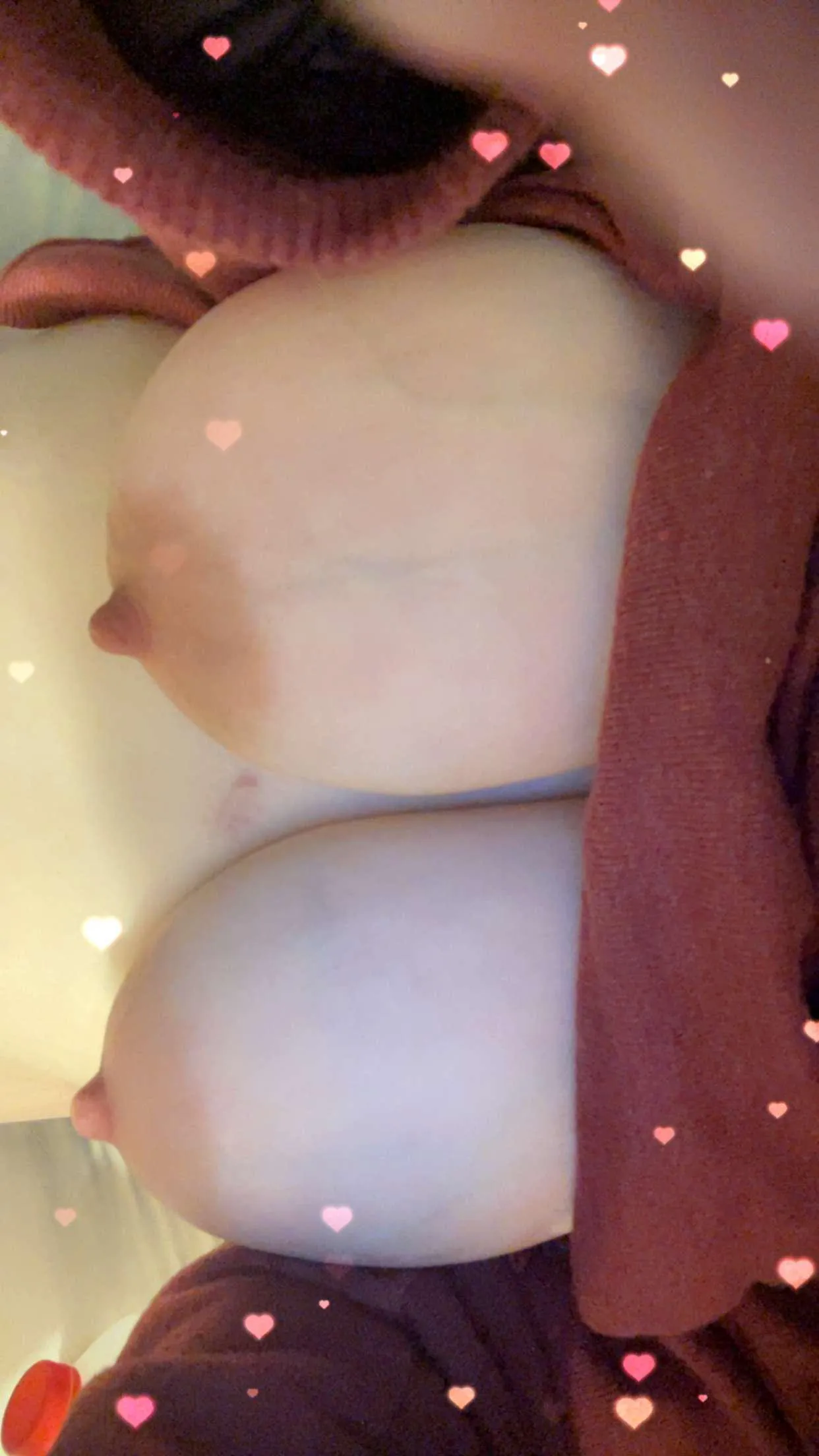 Deals on content message me for menu