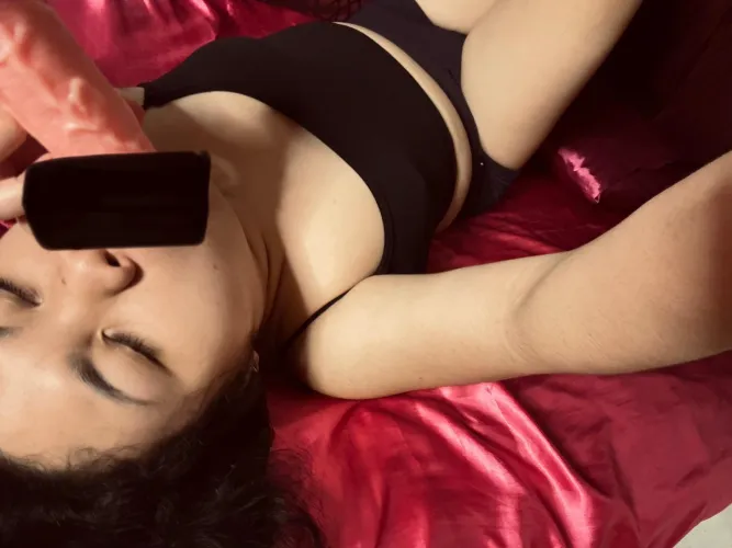 DISCOUNTED GFE AVAILABLE! Wanna have fun with me? 👉🏻👈🏻