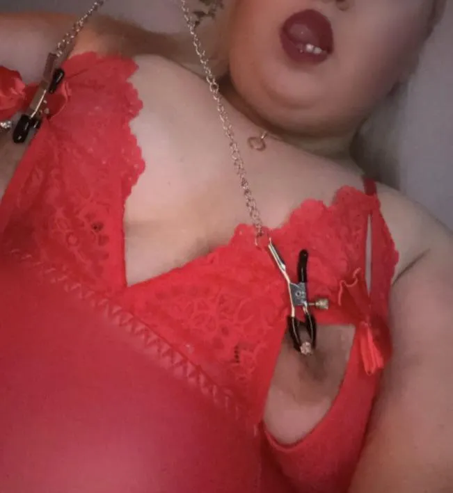 [F] baked and wanna be fee use 🤭