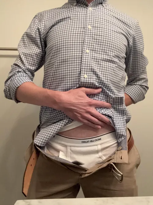Fit check [33]