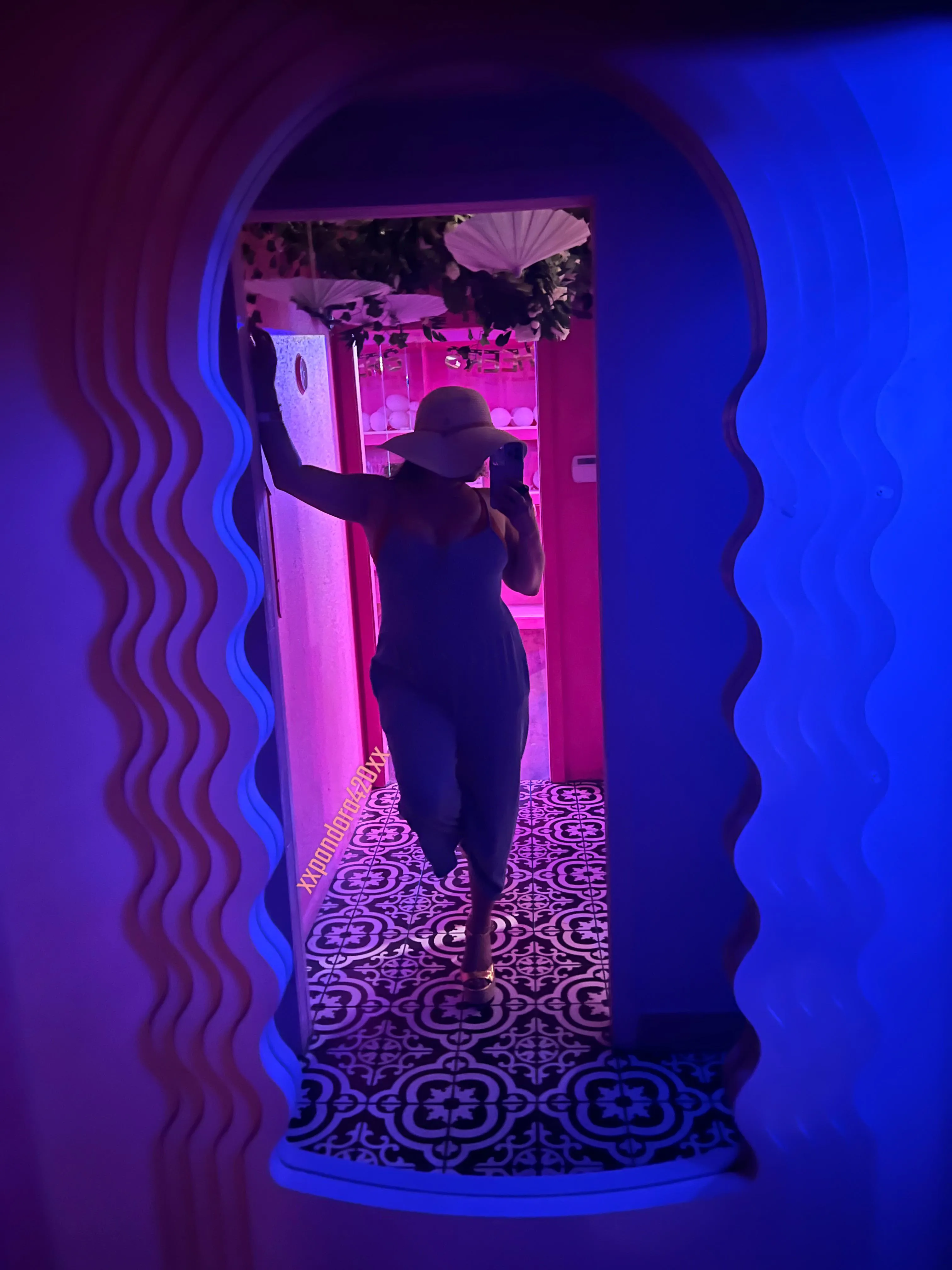 Hello Breedable Babes! Should we start verifying community members?  Let us know in the comments what your opinion is.