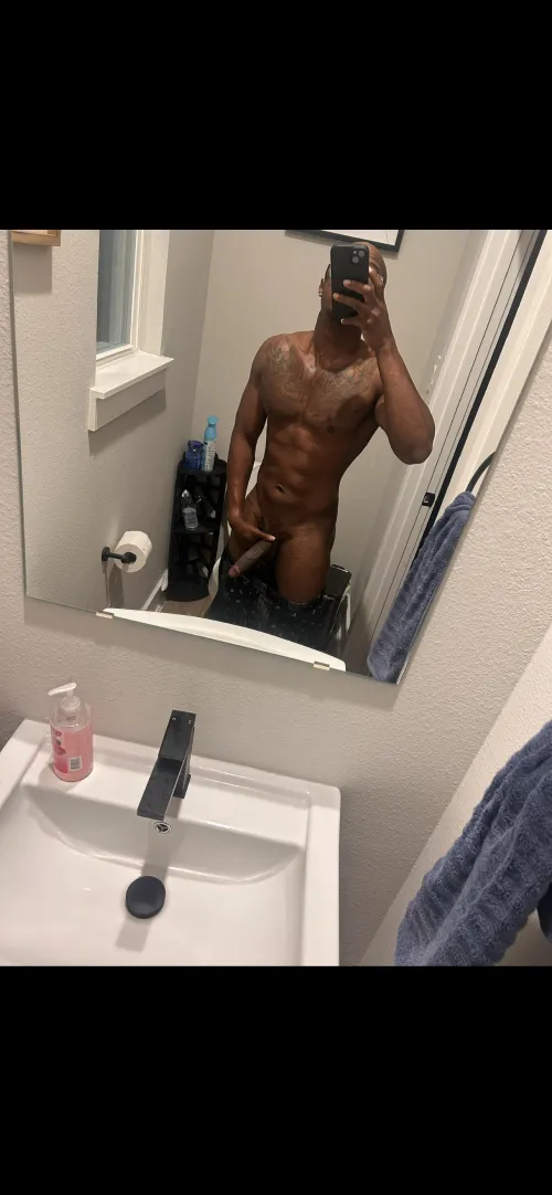 [@hews] looking to pull up tonight