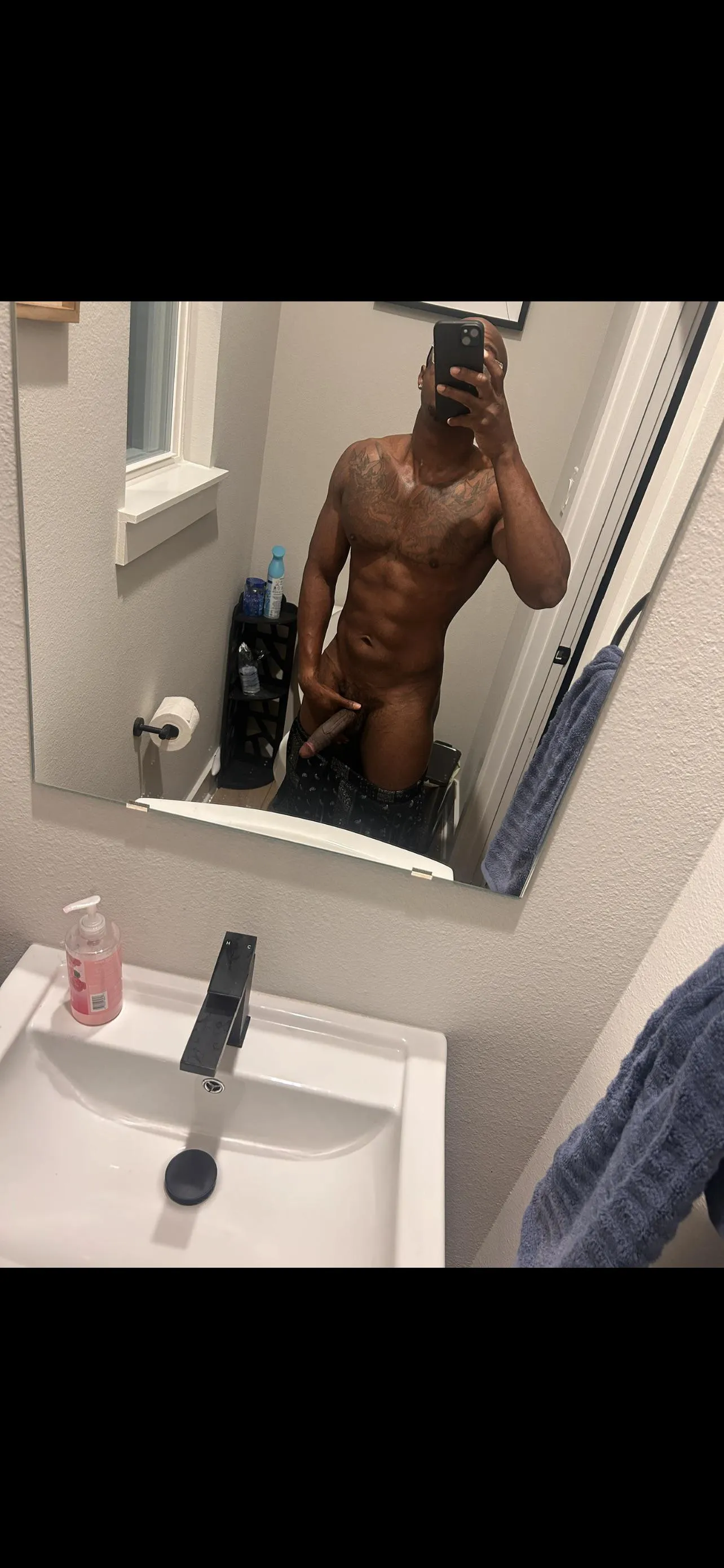 [@hews] looking to pull up tonight