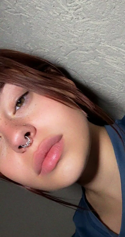 hope i light up your day