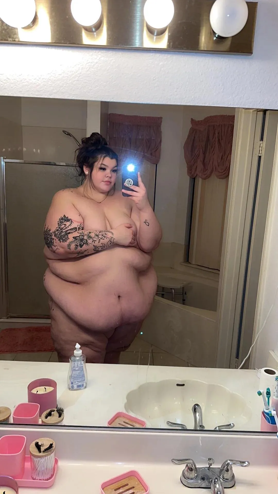 How fuckable am I on a scale of 1-10?