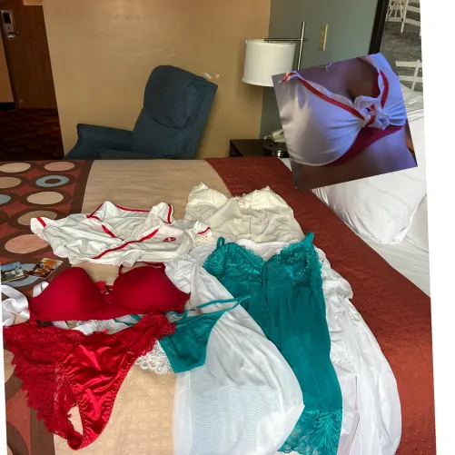 I gotta feeling.. that tonight’s gonna be a good night