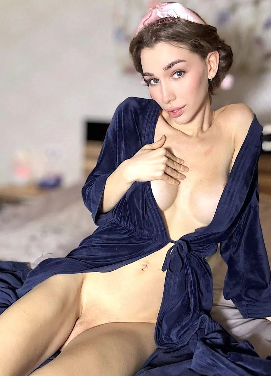 I'll suck yours after you suck mine first