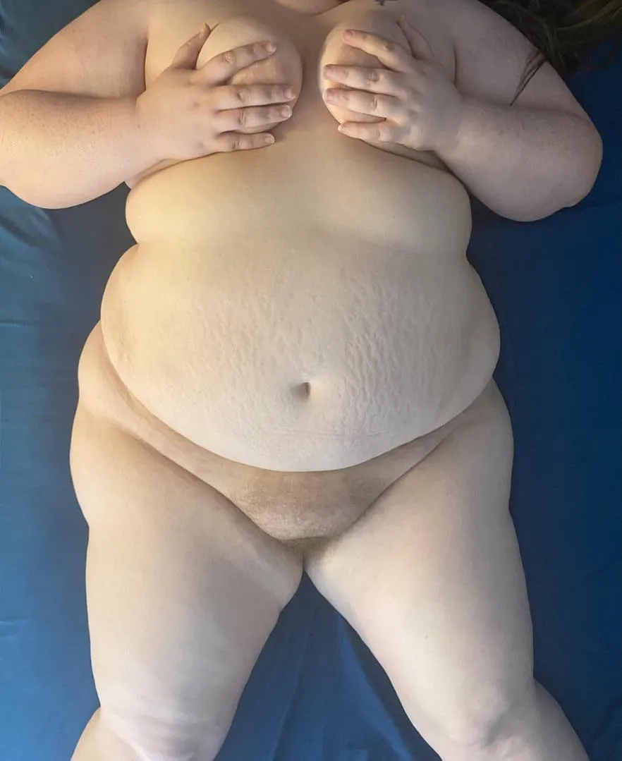 Lazy Weekend with Mommy