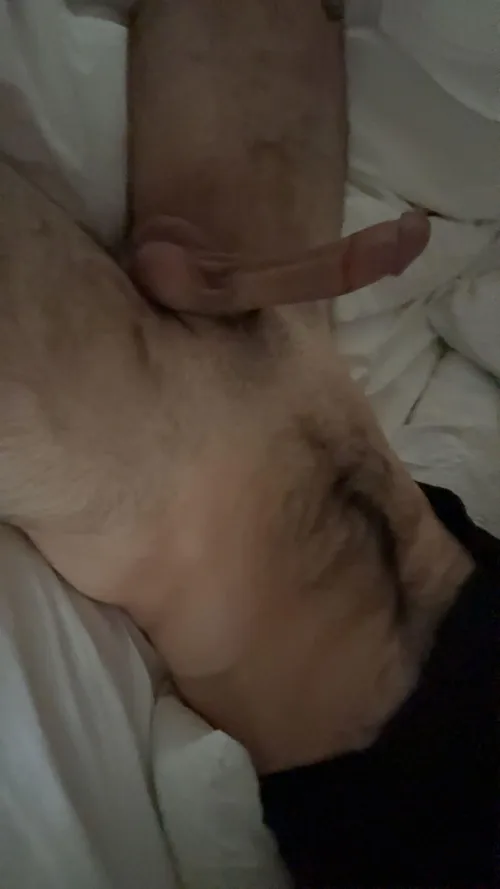 [m] 28 - south Charlotte