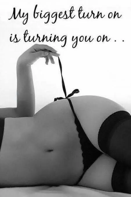 [M] 4 [F] Looking for the right one.