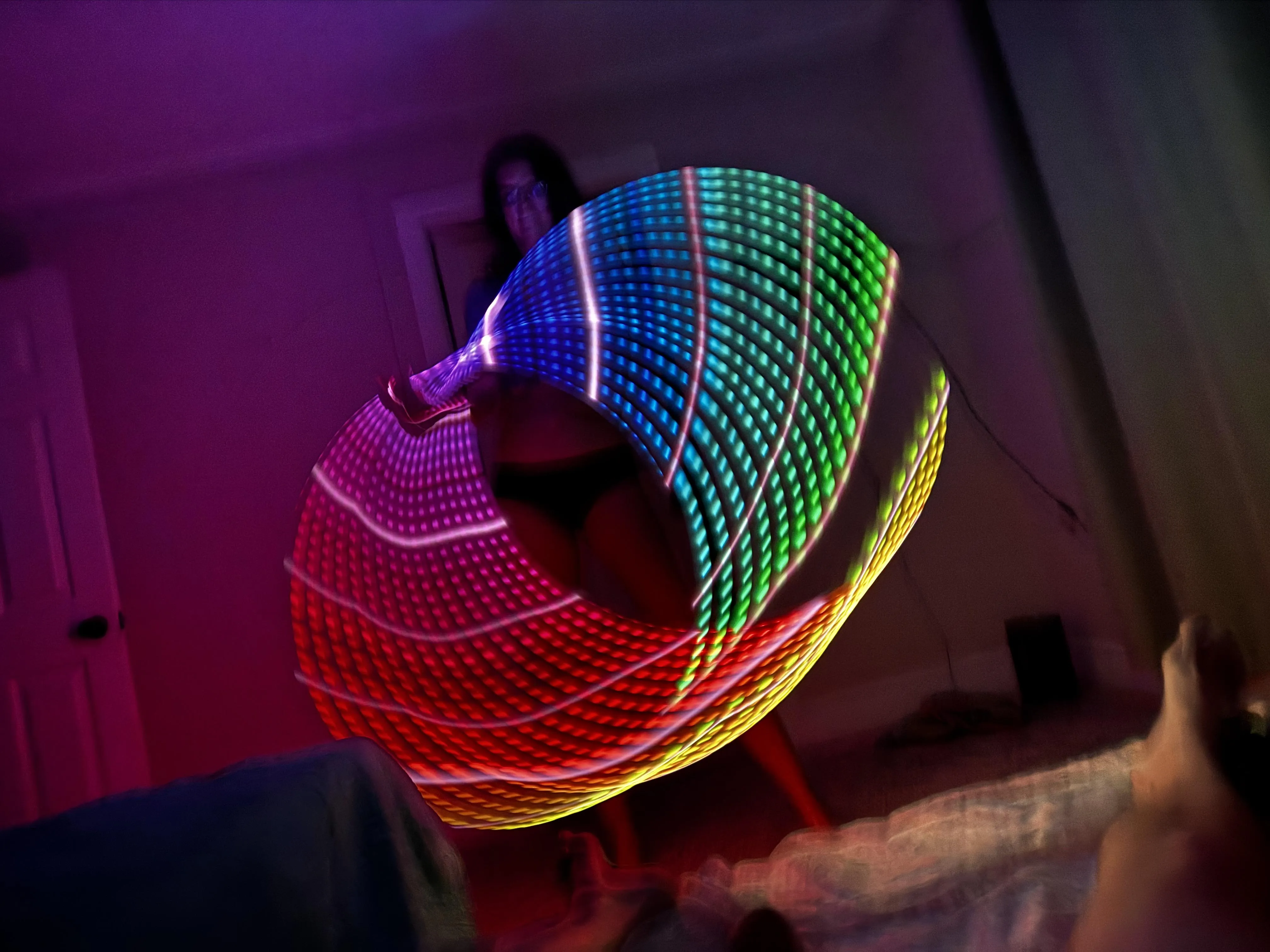 [MF4MF] Mid 40’s GL HWP couple looking to get down while “cumming up” IYKTYK