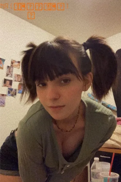 more than you deserve