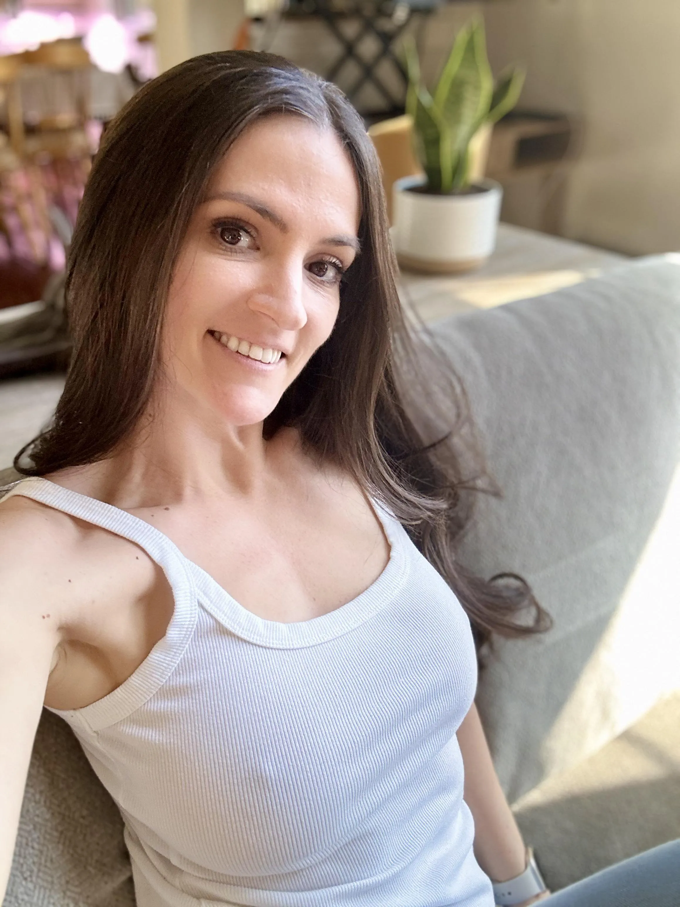 Night! Sweet dreams.