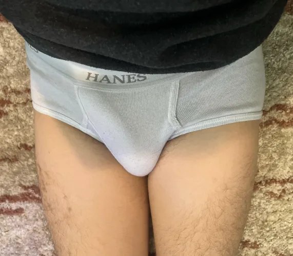 Of the tws you own what’s your favorite