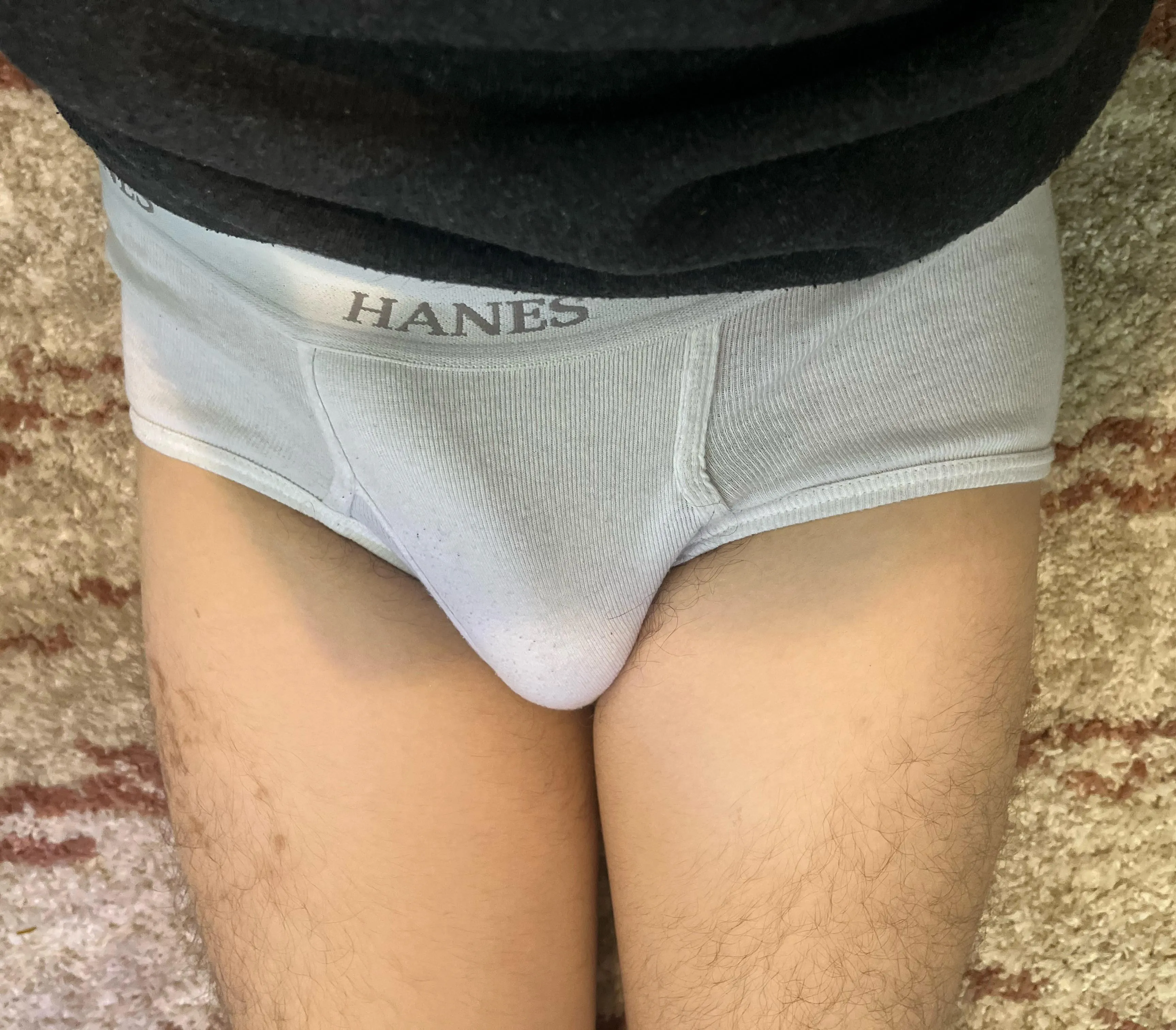 Of the tws you own what’s your favorite