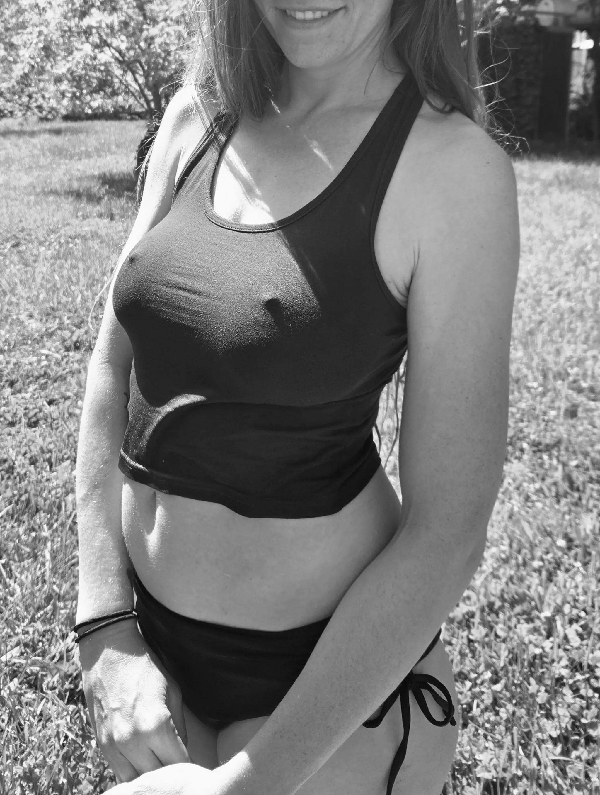 post pond dip pokies ❤️