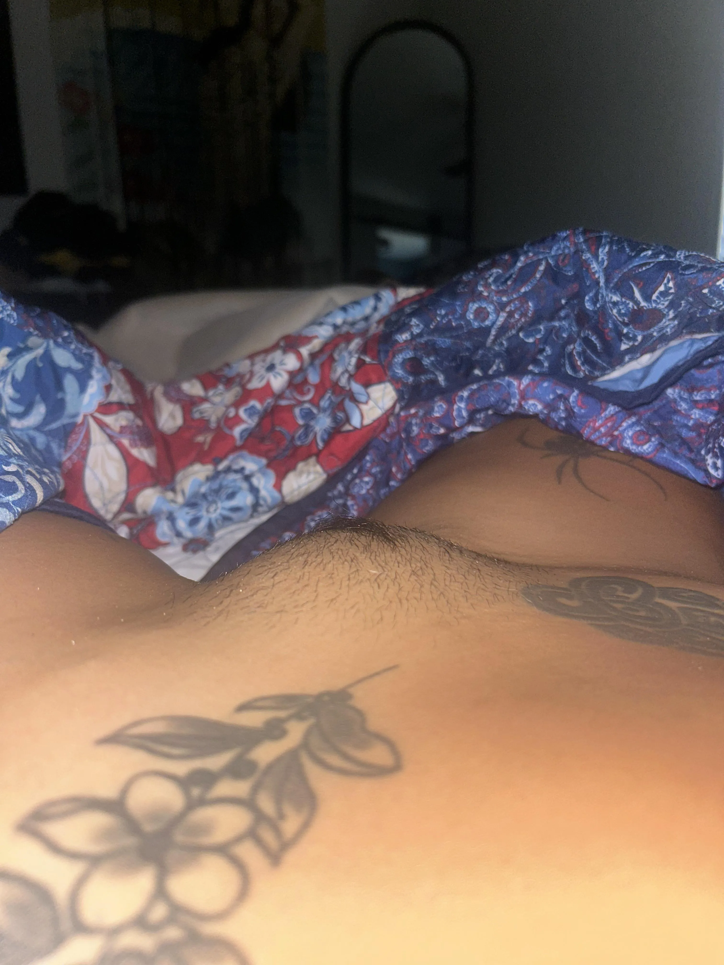 Premium pussy ⛰️