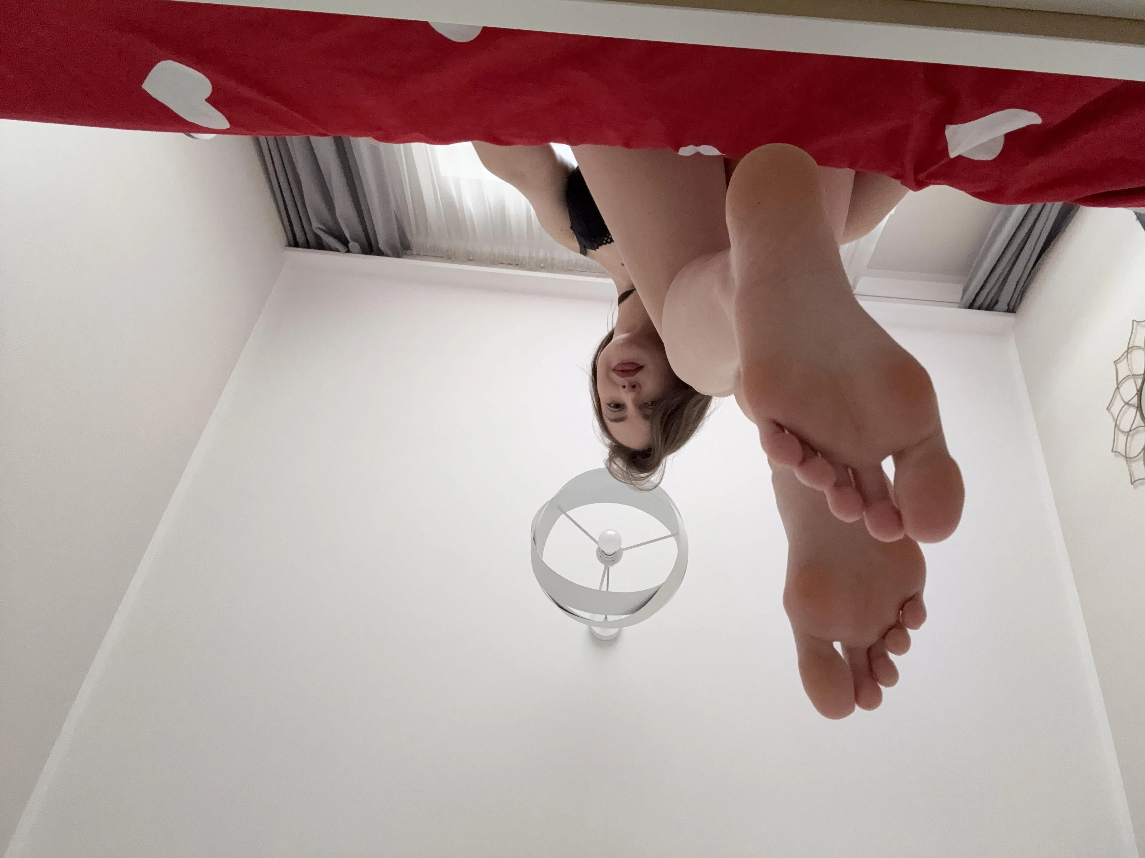 Ready for a tasting session