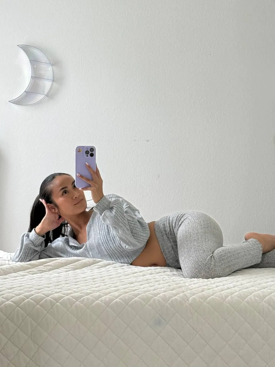 ready to breed! all day, all night 😘😉