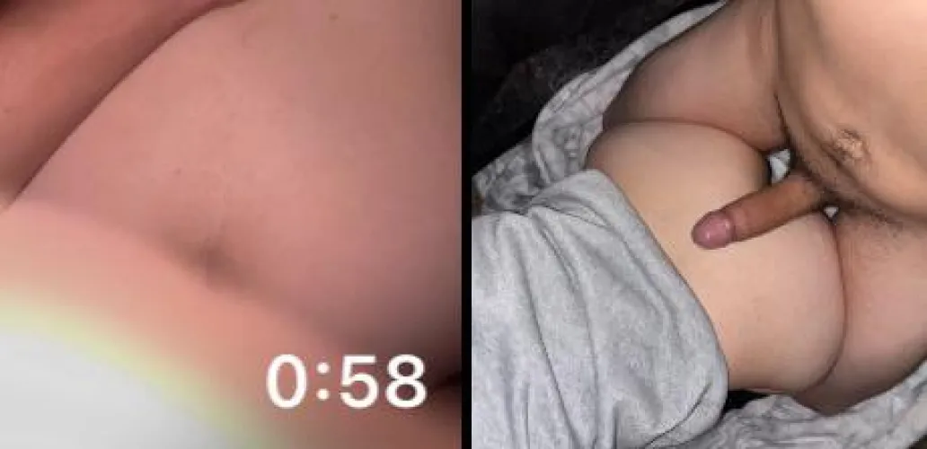 [recommendations] me and my gf today:)