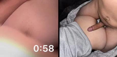 [recommendations] me and my gf today:)