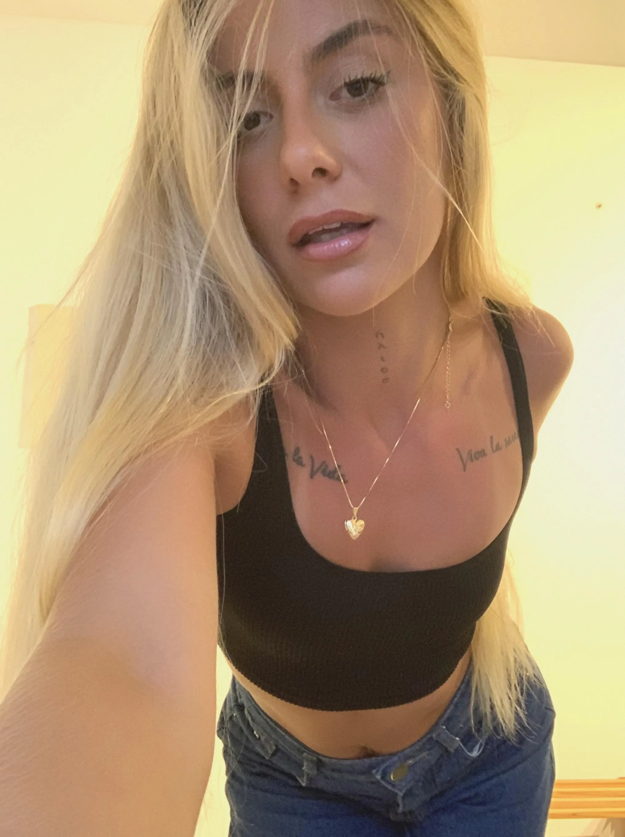 soft skin dirty mind