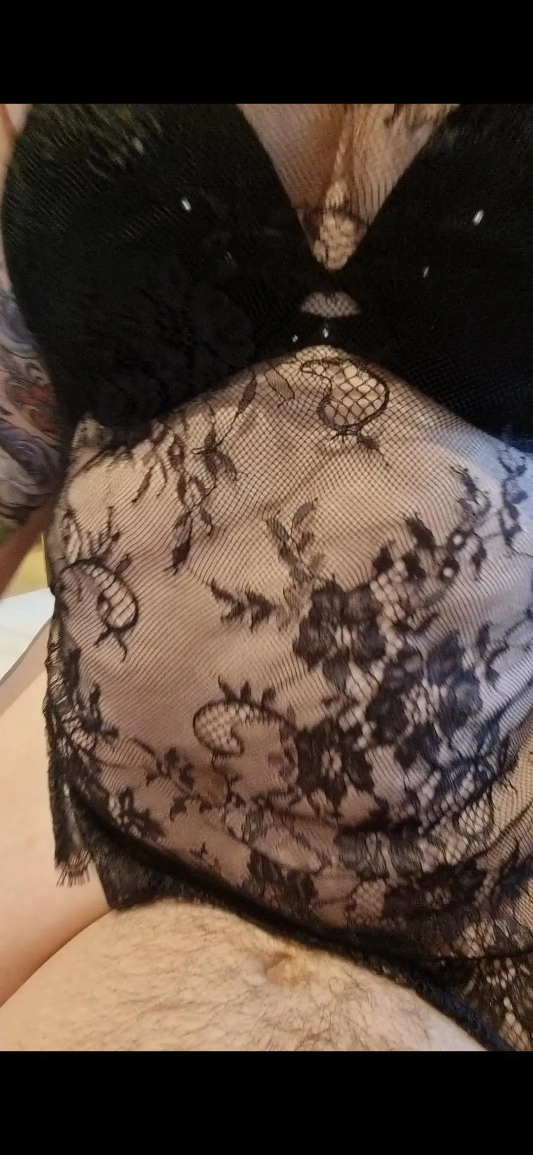 😍🥰🤩sometimes you just need to be a good little girl and ride them (mf)😍🥰🤩