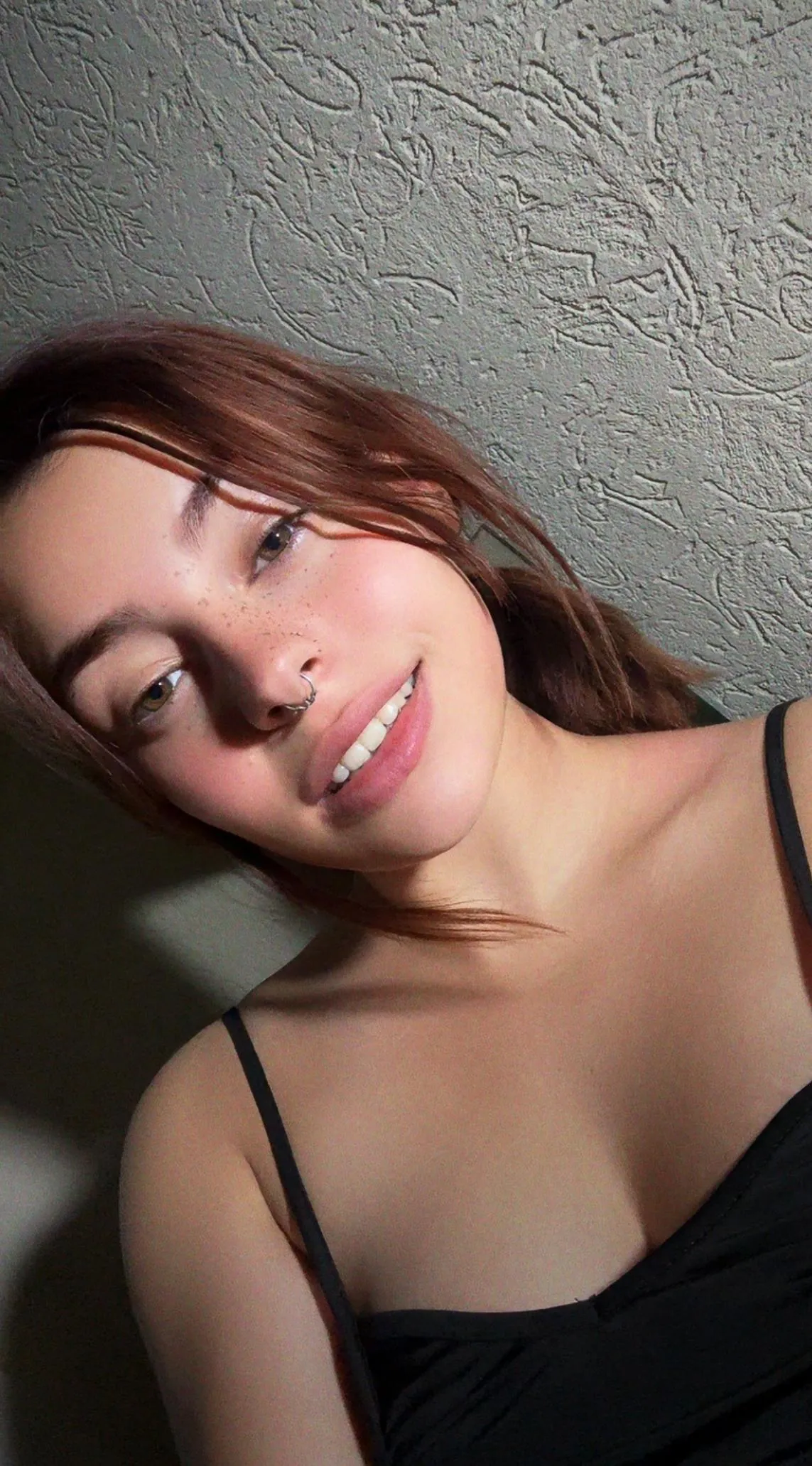 the cutest you'll see