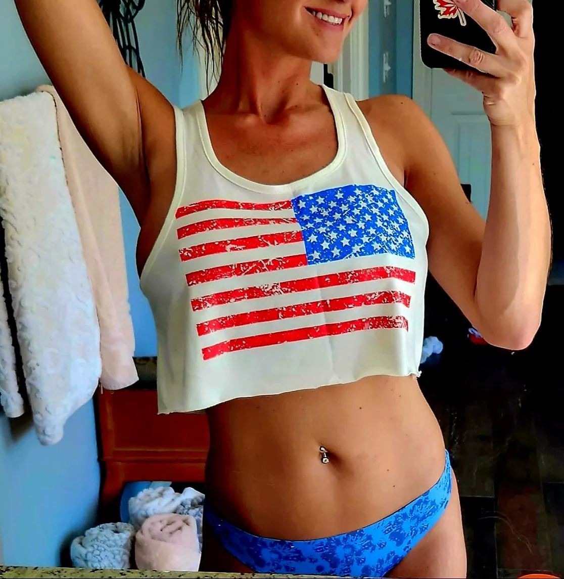 The hottest thing about mom's is you know we fuck